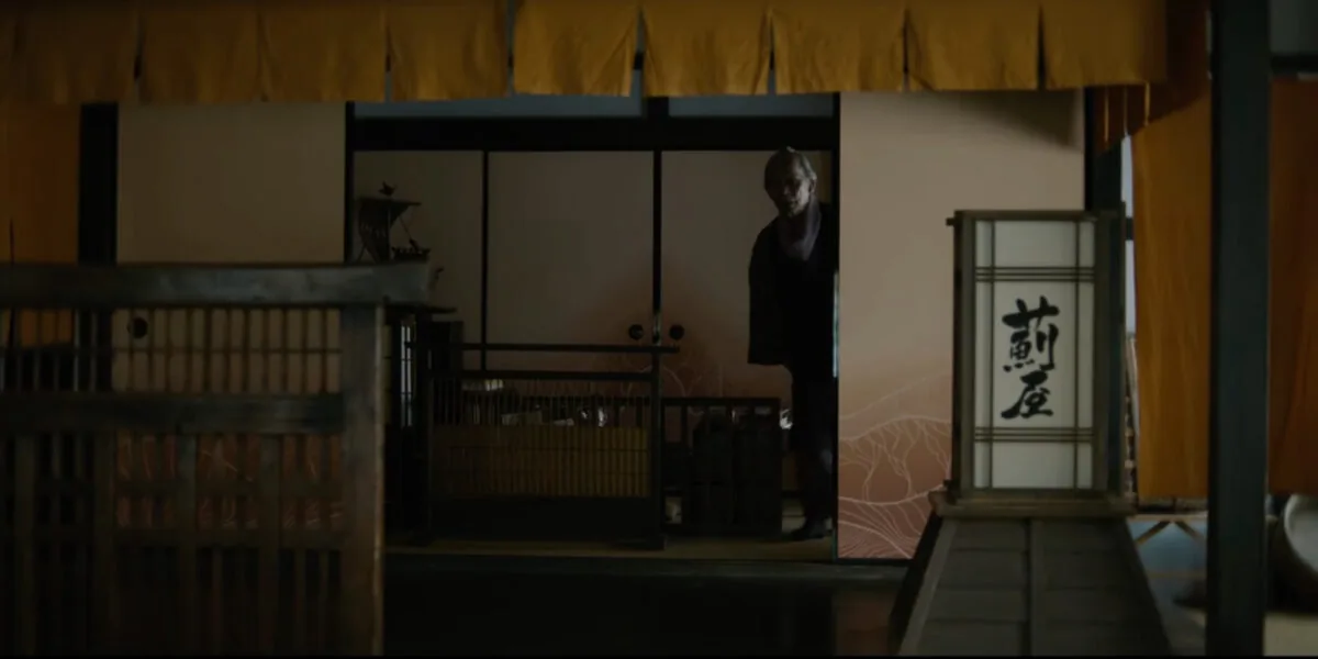 Фото галереи #1