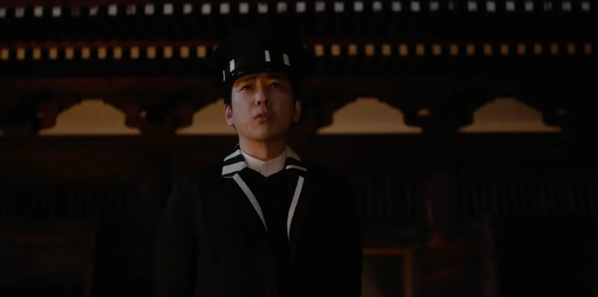 Фото галереи #2