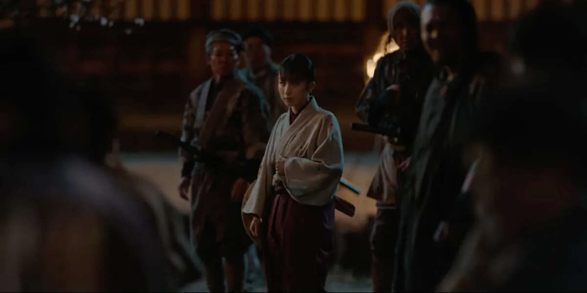 Фото галереи #3