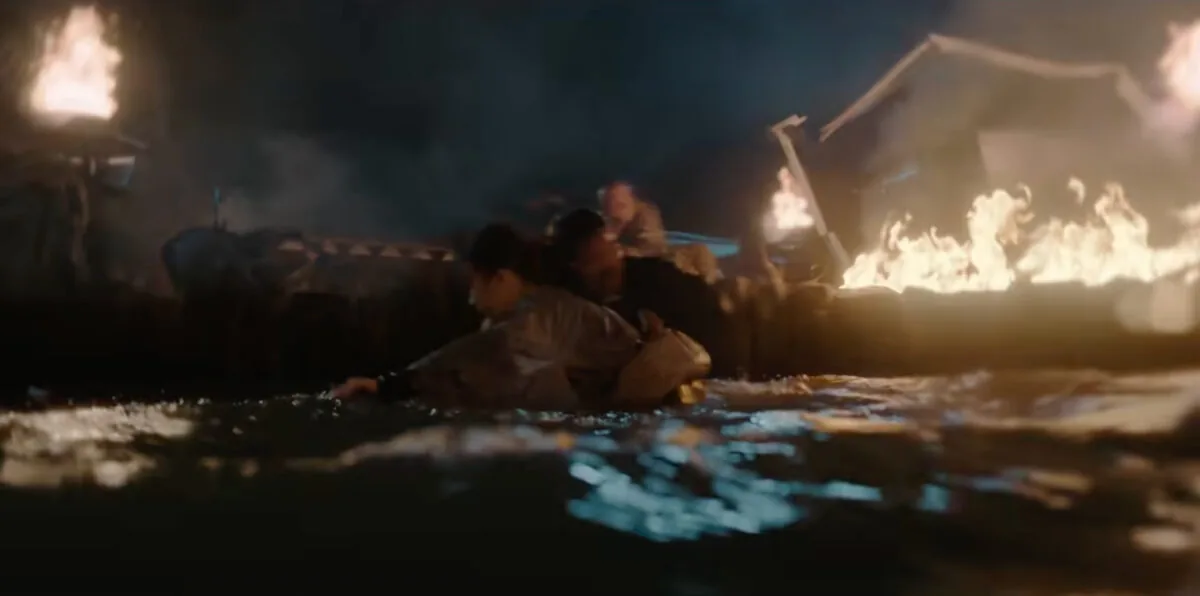 Фото галереи #4