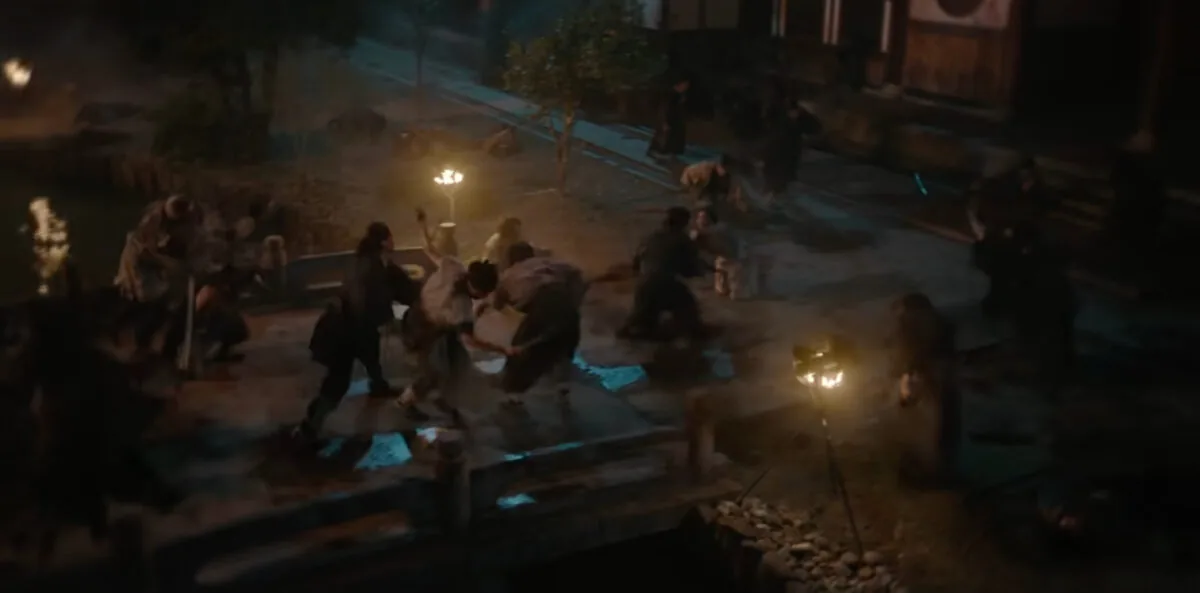 Фото галереи #5